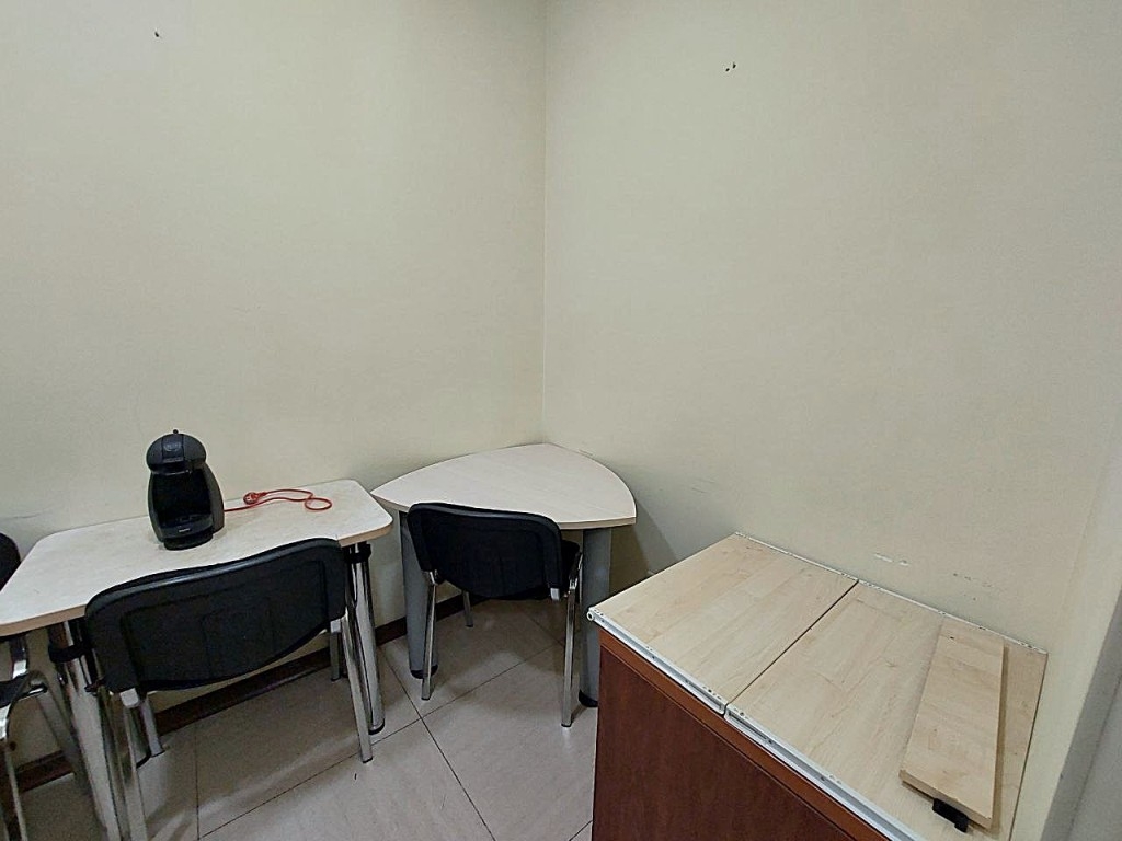 аренда офиса номер C-174683 в Приморском районе, фото номер 24